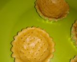 Foto langkah ke 4 dari resep Pie Nangka.