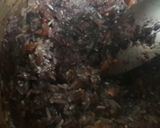 Foto del paso 6 de la receta: Arroz con aceituna a la norteña