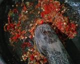 Foto langkah ke 1 dari resep Rawon khas Surabaya(ayam kampung).