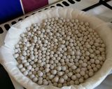A picture of step 9 of Vickys Osterfladen (Swiss Easter Tart), GF DF EF SF NF.