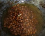 Foto langkah ke 3 dari resep Sambal Kering Kentang.