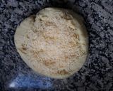 Foto del paso 2 de la receta: Ñoquis de papa, rellenos