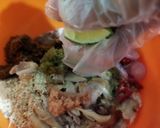 Foto langkah ke 6 dari resep 𝔸ℕ𝕐𝔸ℕ𝔾 𝔸𝕐𝔸𝕄 𝔹𝔸𝕂𝔸ℝ 𝕜𝕙𝕒𝕤 𝕃𝕒𝕓𝕦𝕙𝕒𝕟 𝔹𝕒𝕥𝕦 𝕊𝕌𝕄𝕌𝕋.
