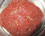 Amrood ki katli recipe step 8 photo