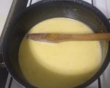 Foto del paso 5 de la receta: Lemon Pie🍋🥧