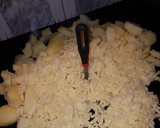 Foto del paso 1 de la receta: Papas rellenas. Receta chilena 😋