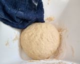 Foto del paso 4 de la receta: Medialunas caseras sin manteca