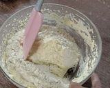 Foto langkah ke 1 dari resep DUTCH BOTERKOEK (LEKKER HOLLAND) GLUTEN FREE.