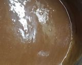 Foto del paso 4 de la receta: Dulce de leche casero con leche en polvo 👌🍮
