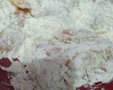Foto langkah ke 2 dari resep Ayam Goyeng Kyiuk Ala Dapur Anie.