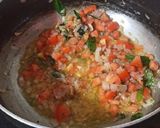 મૂંગ મસાલા (Moong Masala Recipe In Gujarati) રેસીપી સ્ટેપ2ફોટો