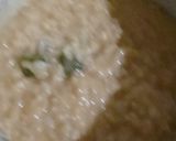 Gambar langkah 4 resipi 27:5:26 - Bubur Merah Putih.