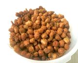 Foto langkah ke 6 dari resep Kacang Disco.