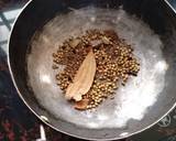 Tendli Masala Bhaat recipe step 1 photo