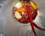 Foto langkah ke 11 dari resep Cilok Bumbu Kacang.