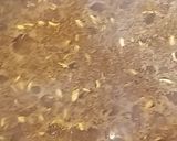 Foto del paso 4 de la receta: Mujaddara