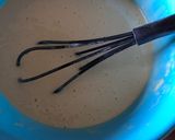 Német fanta szelet recept fázis 2 fotója