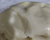 A picture of step 2 of Pragris.