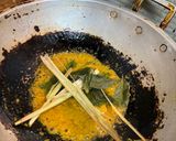 Foto langkah ke 3 dari resep Gulai Tulang Sapi.
