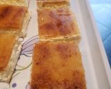 Foto del paso 22 de la receta: Massini