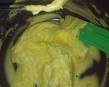 Foto langkah ke 1 dari resep BUTTER CREAM HOMEMADE (untuk olesan kue-kue cupcake,kue tart).