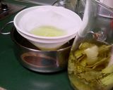 Foto del paso 4 de la receta Limoncello casero