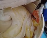 Foto langkah ke 5 dari resep Onbijtkoek Cake.