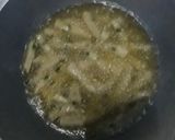 Foto langkah ke 2 dari resep Stick Bawang.