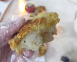 Apple crumble muffins kid's favourite recipe step 9 photo