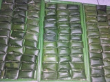 Nagasari Bandung