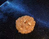 Foto del paso 3 de la receta: Cookies de avena y frutos secos