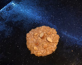 Foto del paso 3 de la receta: Cookies de avena y frutos secos