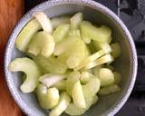 The Soup of Lebbencs recipe step 5 photo