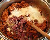 Canelloni recept fázis 1 fotója