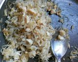 Foto langkah ke 4 dari resep Risol ala kadarnya.