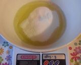 Csiga-Biga recept fázis 6 fotója