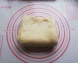 Fűszeres sajtos stangli recept fázis 5 fotója