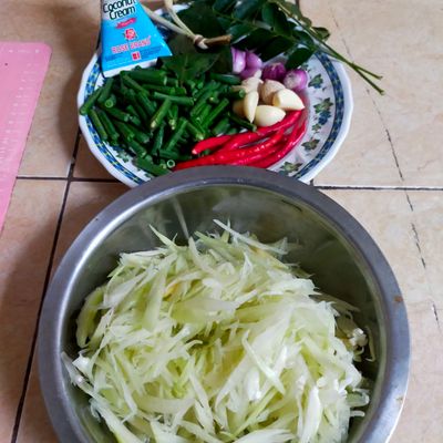 Langkah 1