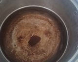 Foto langkah ke 1 dari resep Sayur Asam Jawa Timuran.