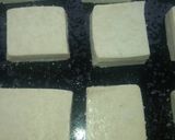 Foto del paso 12 de la receta: Bizcochitos ahumados de grasa