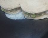 Bread Crispies recipe step 6 photo