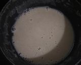 કમ્બુ કૂઝ (kambu  koozh recipe in Gujarati) રેસીપી સ્ટેપ3ફોટો