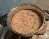 Foto del paso 6 de la receta: Torta Merendera🍰