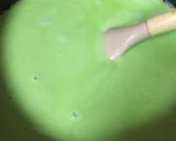 Foto langkah ke 2 dari resep Cendol dawet.