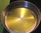 Foto del paso 1 de la receta: Ternera a la cerveza