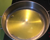 Foto del paso 1 de la receta: Ternera a la cerveza
