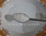 Foto langkah ke 1 dari resep 289. Acar Timun Wortel.