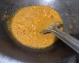 घिया के कोफ्ते (Ghiya ke kofte recipe in hindi) रेसिपी चरण 6 फोटो