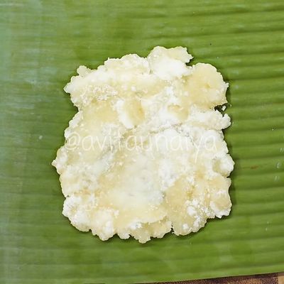 Langkah 5