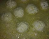 صورة لخطوة 3 من وصفة جاري ابيض 🥣